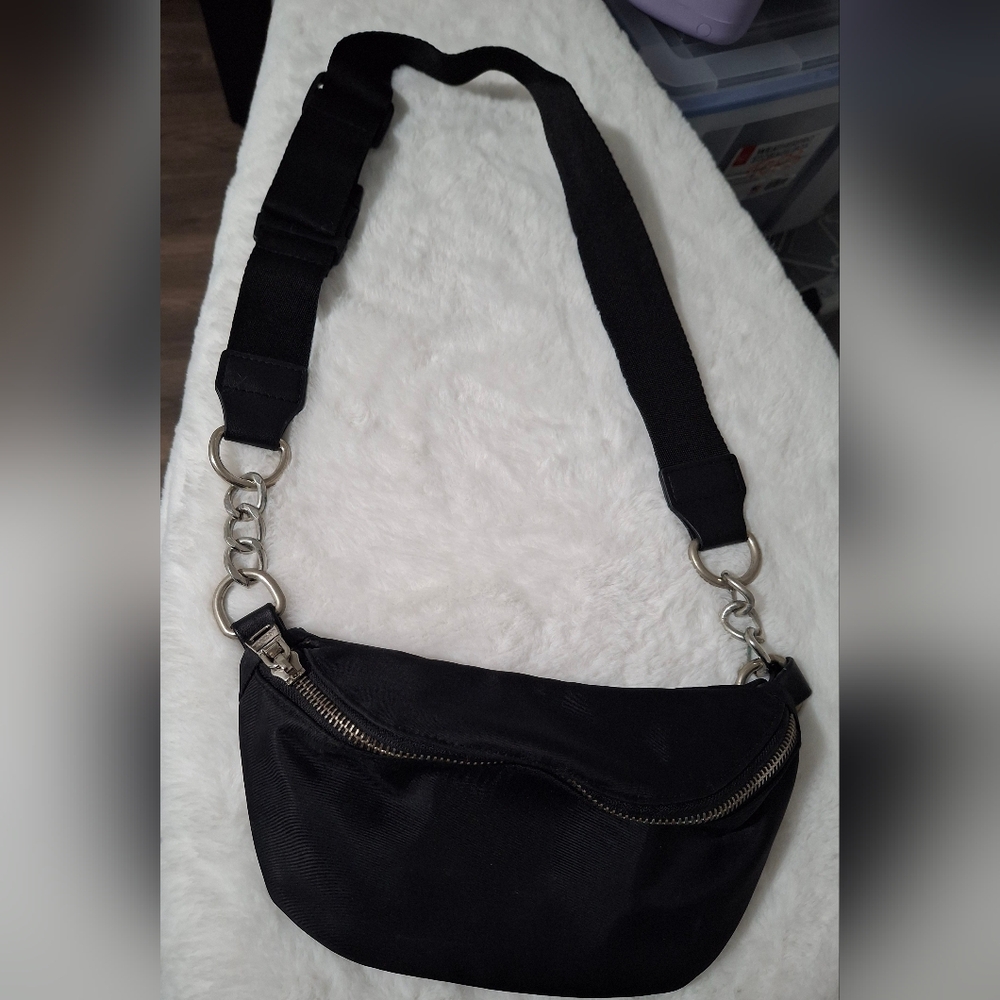 Steve Madden Fanny Pack